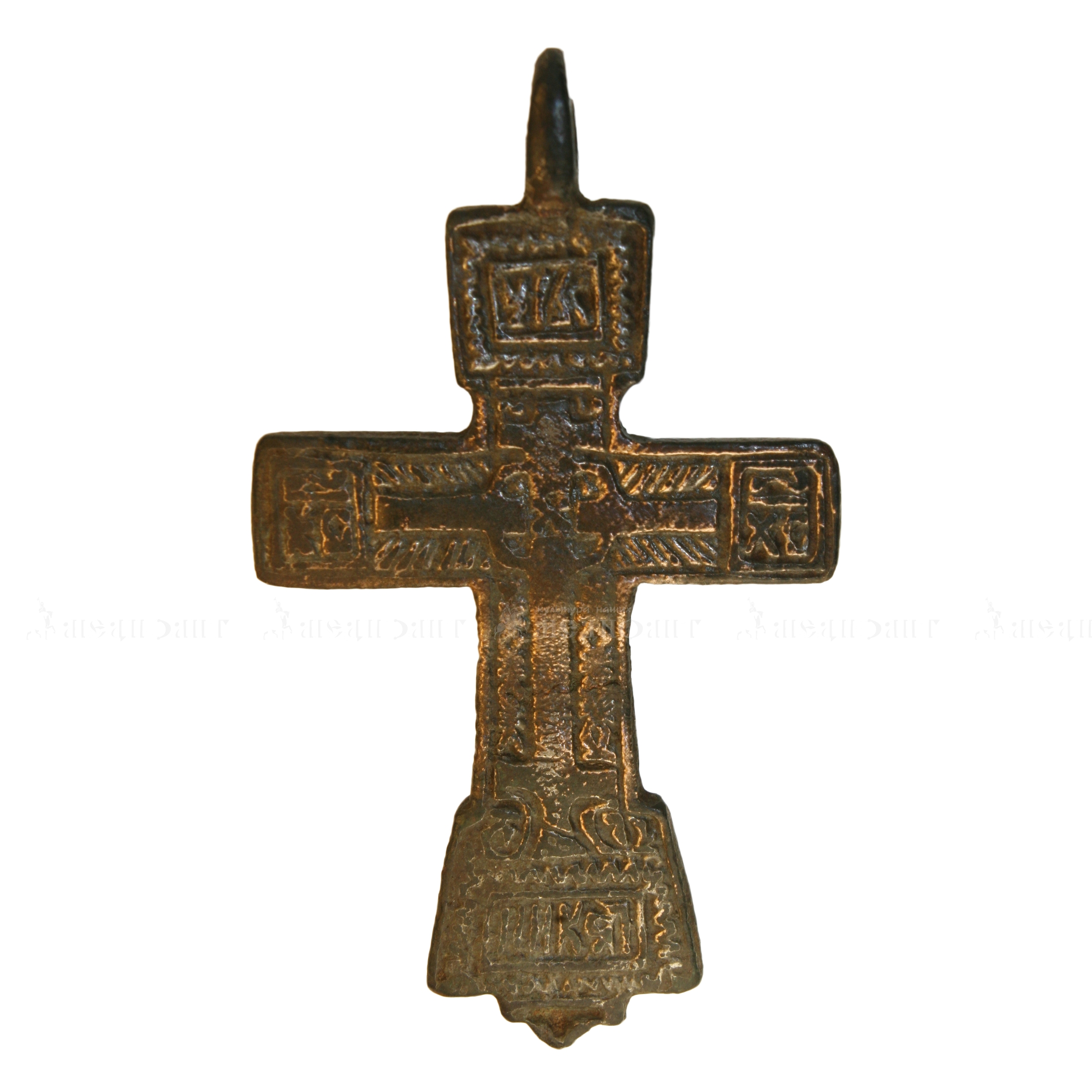 Большой бронзовый крест с накладками. Старинные крестики с распятием. Бронзовый крест с эмалью. Бронзовые крестики. Православный крест (крест святого лазаря).